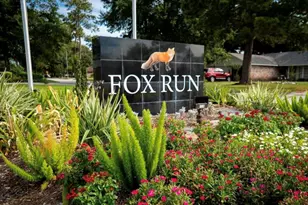 29022 Fox Fountain Ln, Spring, TX 77386 - Photo 2