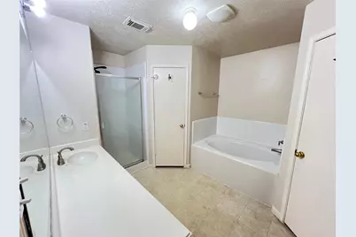 29022 Fox Fountain Lane, Spring, TX 77386 - Photo 8