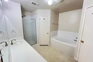 29022 Fox Fountain Ln, Spring, TX 77386 - Photo 8