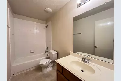 29022 Fox Fountain Lane, Spring, TX 77386 - Photo 10