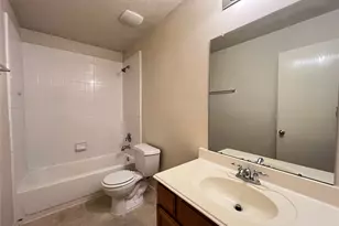 29022 Fox Fountain Ln, Spring, TX 77386 - Photo 10