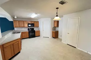 29022 Fox Fountain Ln, Spring, TX 77386 - Photo 6