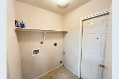 29022 Fox Fountain Lane, Spring, TX 77386 - Photo 12