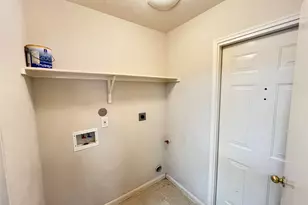 29022 Fox Fountain Ln, Spring, TX 77386 - Photo 12