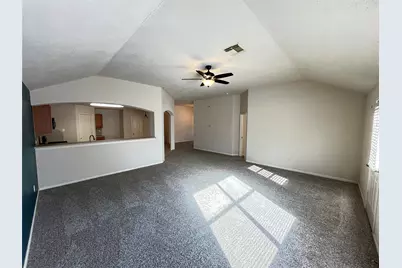 29022 Fox Fountain Lane, Spring, TX 77386 - Photo 4