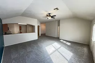 29022 Fox Fountain Ln, Spring, TX 77386 - Photo 4