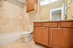 6818 Staffordshire Blvd, Houston, TX 77030 - Photo 4