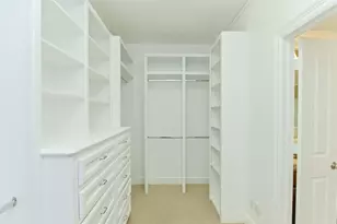 6818 Staffordshire Blvd, Houston, TX 77030 - Photo 16