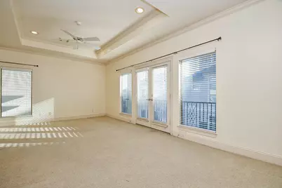 6818 Staffordshire Boulevard, Houston, TX 77030 - Photo 12