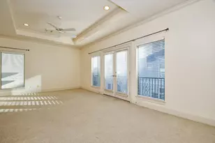 6818 Staffordshire Blvd, Houston, TX 77030 - Photo 12