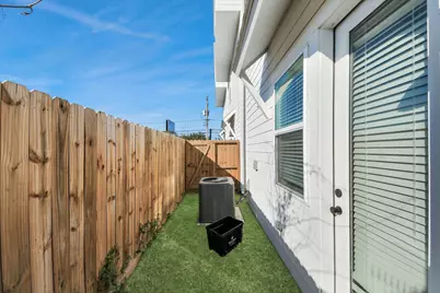 3905 Pinemont Drive #E, Houston, TX 77018 - Photo 38