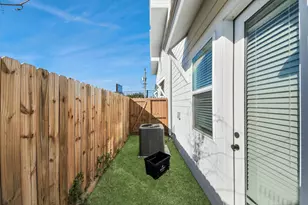 3905 Pinemont Dr, Houston, TX 77018 - Photo 38