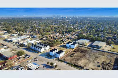 3905 Pinemont Drive #E, Houston, TX 77018 - Photo 40