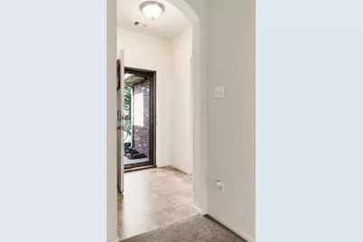 379 Henry Street, Alvin, TX 77511 - Photo 2
