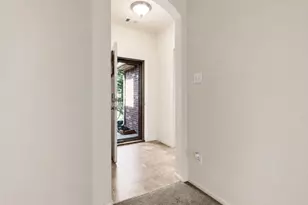 379 Henry St, Alvin, TX 77511 - Photo 2