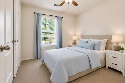 379 Henry Street, Alvin, TX 77511 - Photo 10