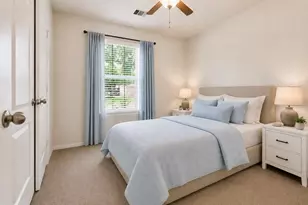379 Henry St, Alvin, TX 77511 - Photo 10