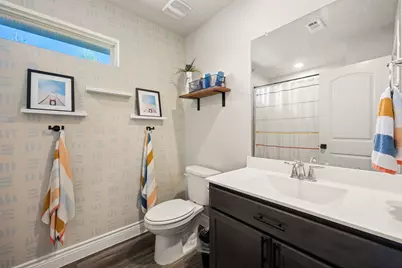 11107 Thinleaf Alder Way, Tomball, TX 77375 - Photo 28