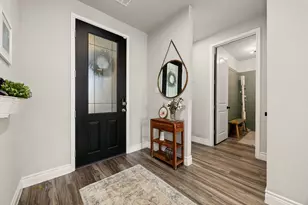 11107 Thinleaf Alder Wy, Tomball, TX 77375 - Photo 4