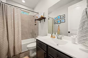 11107 Thinleaf Alder Wy, Tomball, TX 77375 - Photo 20
