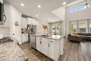 11107 Thinleaf Alder Wy, Tomball, TX 77375 - Photo 10