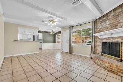 5310 Boyce Springs Drive, Houston, TX 77066 - Photo 12