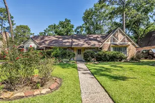5310 Boyce Springs Dr, Houston, TX 77066 - Photo 1
