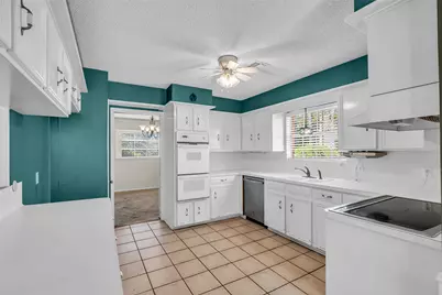 5310 Boyce Springs Drive, Houston, TX 77066 - Photo 6