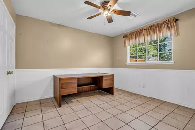 5310 Boyce Springs Drive, Houston, TX 77066 - Photo 18