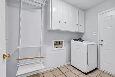 5310 Boyce Springs Drive, Houston, TX 77066 - Photo 10