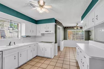 5310 Boyce Springs Drive, Houston, TX 77066 - Photo 4