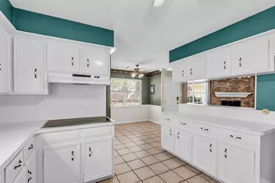 5310 Boyce Springs Drive, Houston, TX 77066 - Photo 8