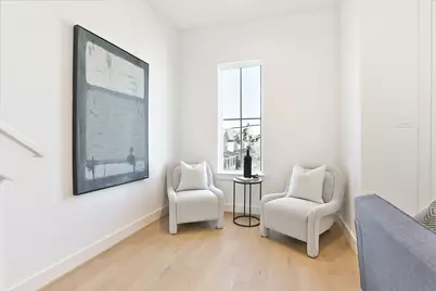 1020 W 15th 1/2 Street #B, Houston, TX 77008 - Photo 26