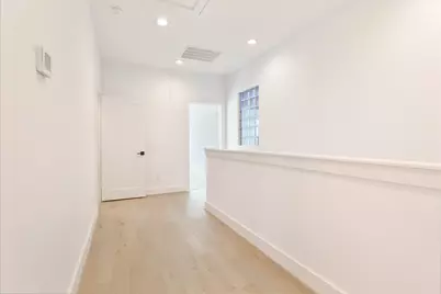 1020 W 15th 1/2 Street #B, Houston, TX 77008 - Photo 38