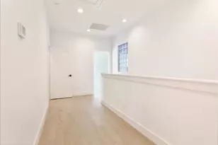 1020 W 15th 1/2 St, Houston, TX 77008 - Photo 38