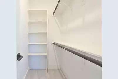 1020 W 15th 1/2 Street #B, Houston, TX 77008 - Photo 32
