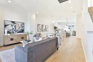 1020 W 15th 1/2 St, Houston, TX 77008 - Photo 20