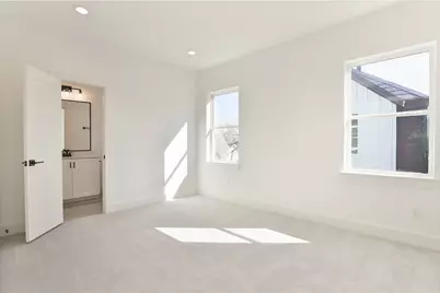 1020 W 15th 1/2 Street #B, Houston, TX 77008 - Photo 40