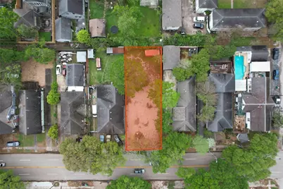 1439 Yale Street, Houston, TX 77008 - Photo 1