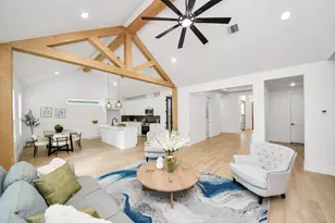 23851 Creek Wood Dr, Spring, TX 77389 - Photo 16