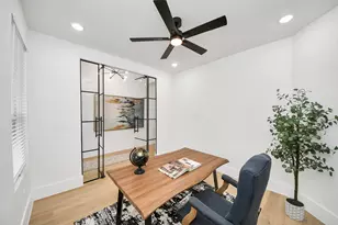 23851 Creek Wood Dr, Spring, TX 77389 - Photo 12