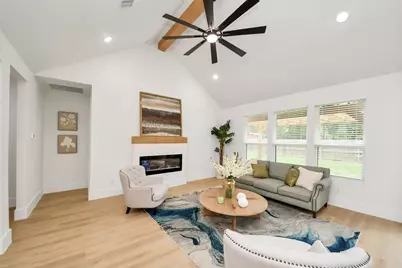 23851 Creekwood Drive, Spring, TX 77389 - Photo 18