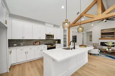 23851 Creekwood Drive, Spring, TX 77389 - Photo 24