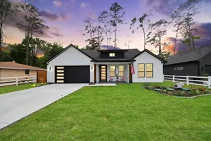23851 Creek Wood Dr, Spring, TX 77389 - Photo 1
