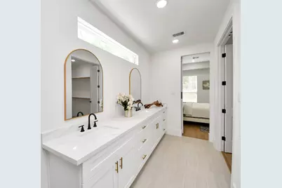 23851 Creekwood Drive, Spring, TX 77389 - Photo 36