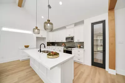 23851 Creekwood Drive, Spring, TX 77389 - Photo 26