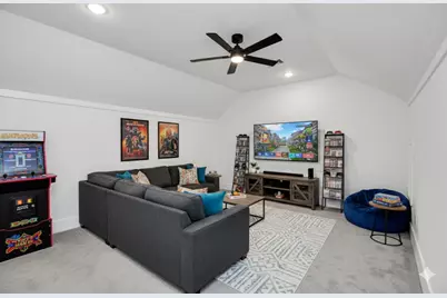 23851 Creekwood Drive, Spring, TX 77389 - Photo 44