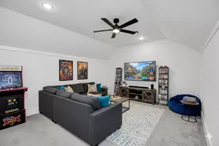 23851 Creek Wood Dr, Spring, TX 77389 - Photo 44