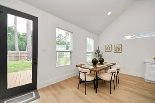 23851 Creek Wood Dr, Spring, TX 77389 - Photo 20