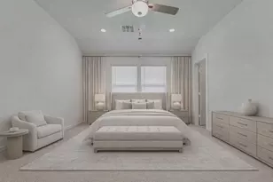 13206 Hayden Peak Dr, Iowa Colony, TX 77583 - Photo 4